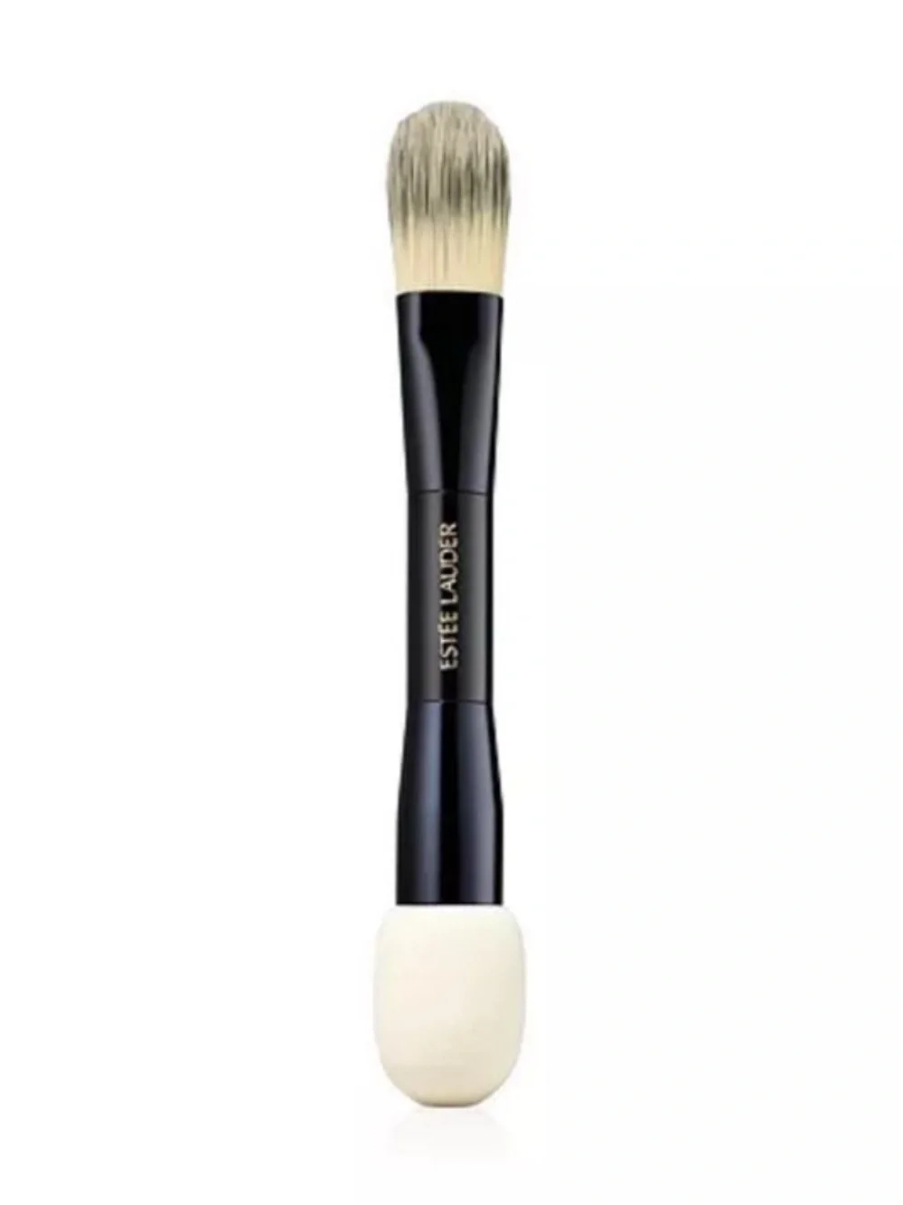Estée Lauder Limited Edition Double Wear Foundation Kit, New in the Box - Picture 3 of 3